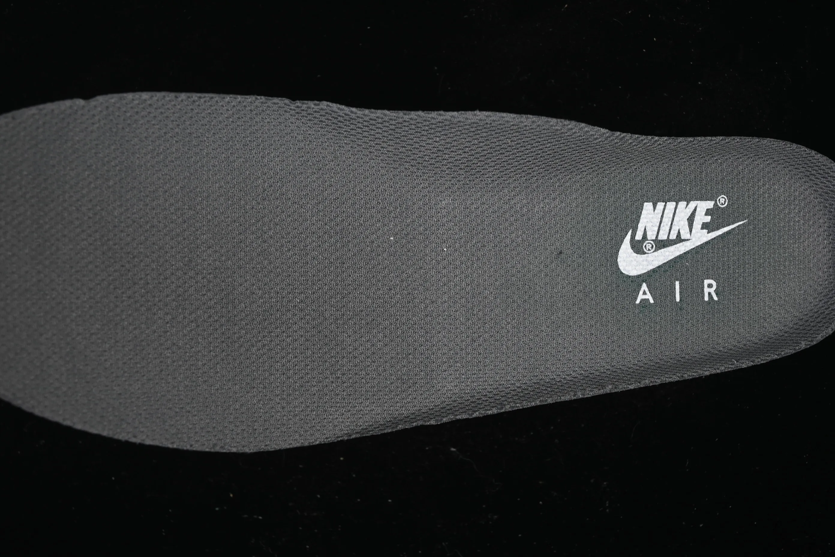All categories Nk Air Force 1 Air Force series Nk Air Force 1 Low Air Force low-top Nike Air Force 1'07 Low Sunflower Air Force 1 low-top casual sports sneakers DB3301-606